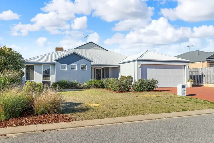 Fourth view of Homely house listing, 10 Lutea Road, Halls Head WA 6210