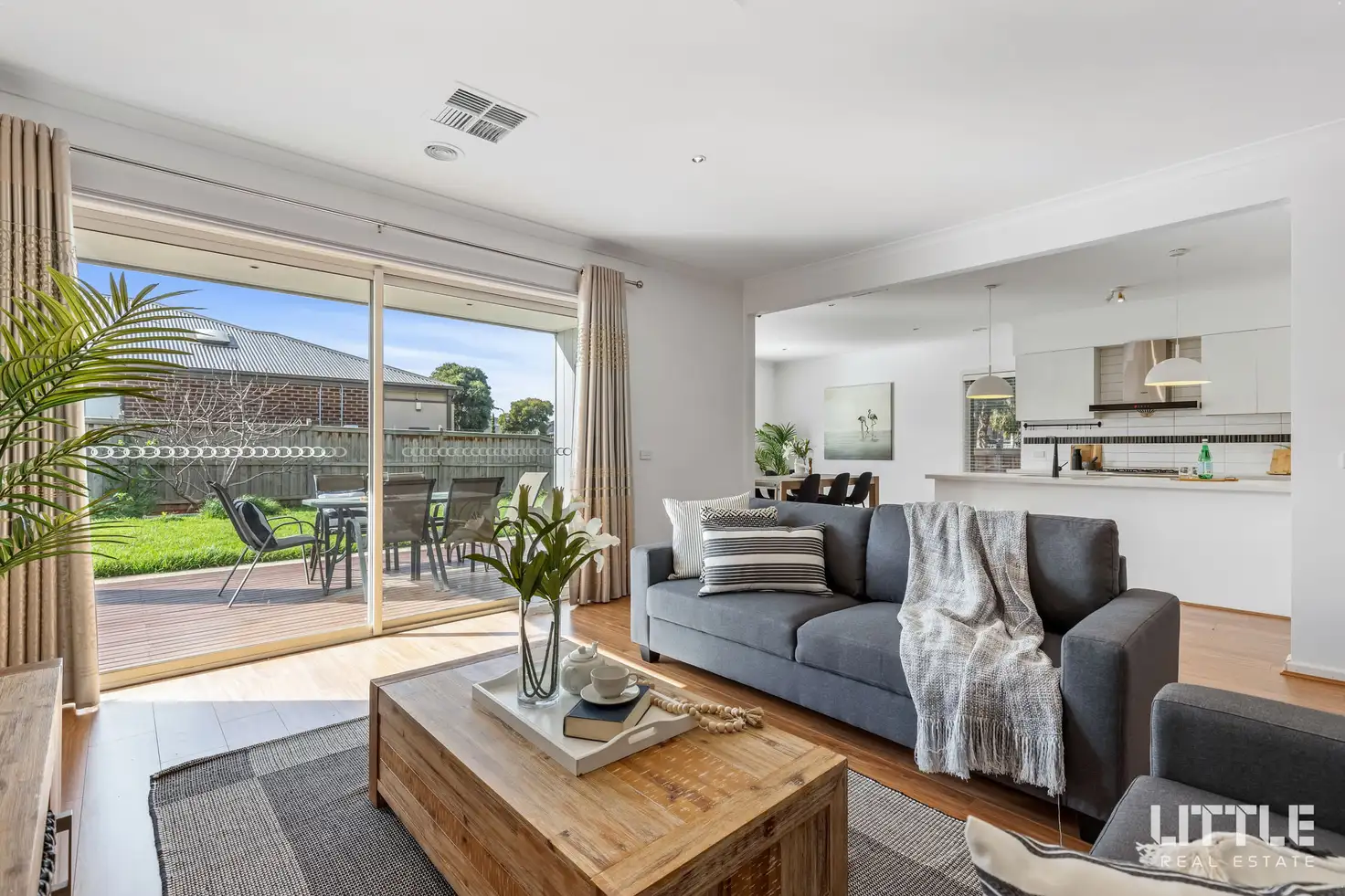 Main view of Homely house listing, 39 Seagrass Crescent, Point Cook VIC 3030