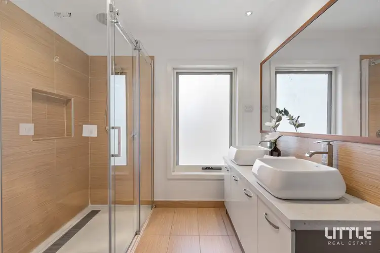 Sixth view of Homely house listing, 39 Seagrass Crescent, Point Cook VIC 3030