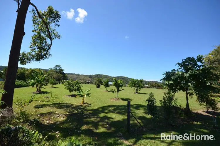 Fifth view of Homely land listing, Lot 32 Bamboo Creek Road (Bamboo), Miallo QLD 4873