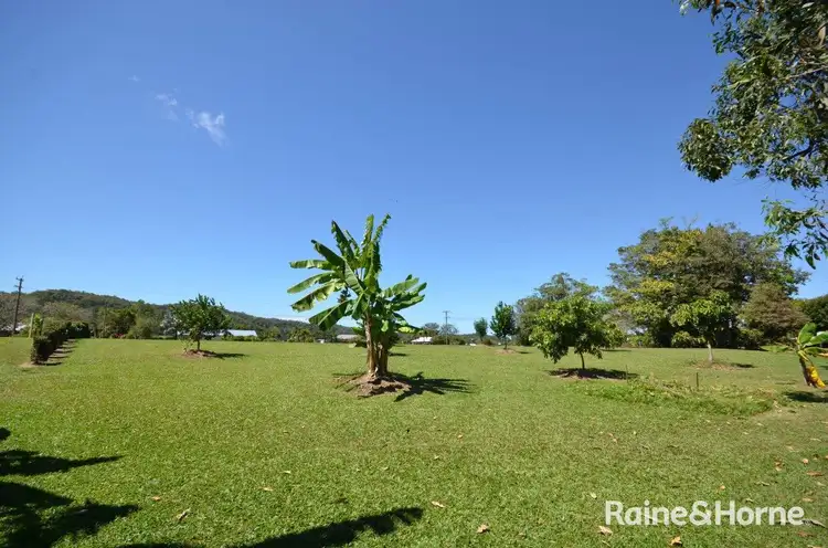 Sixth view of Homely land listing, Lot 32 Bamboo Creek Road (Bamboo), Miallo QLD 4873