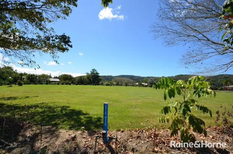 Seventh view of Homely land listing, Lot 32 Bamboo Creek Road (Bamboo), Miallo QLD 4873