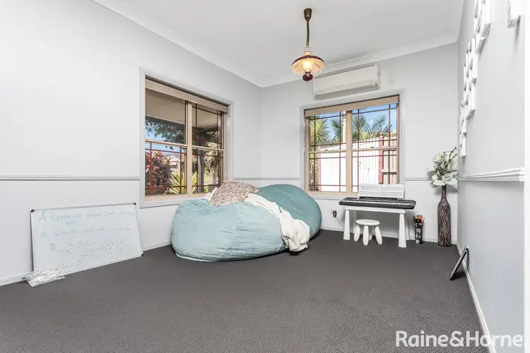 Third view of Homely house listing, 48 Castle Hill Drive, Murrumba Downs QLD 4503