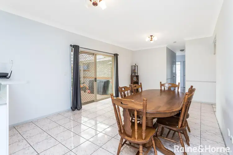 Sixth view of Homely house listing, 48 Castle Hill Drive, Murrumba Downs QLD 4503