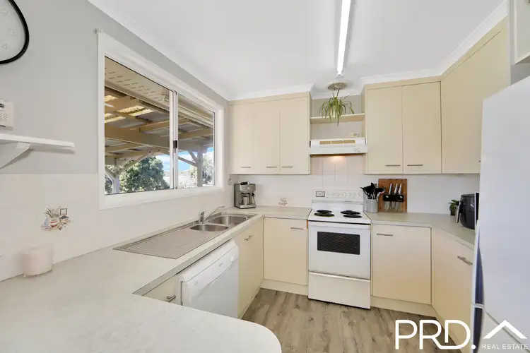 Sixth view of Homely house listing, 39 Mark Road, Branyan QLD 4670