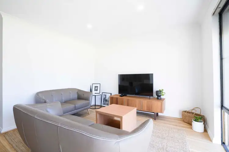 Sixth view of Homely house listing, 42 Ottawa Crescent, Beechboro WA 6063