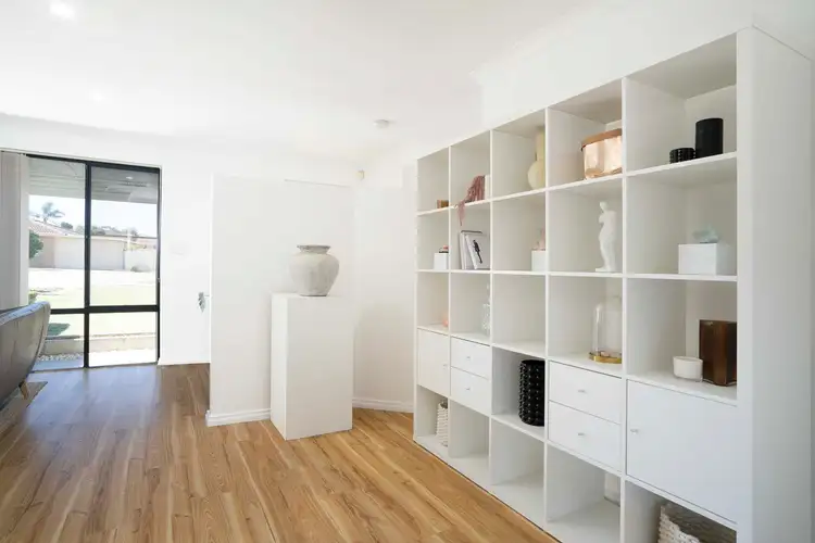 Seventh view of Homely house listing, 42 Ottawa Crescent, Beechboro WA 6063