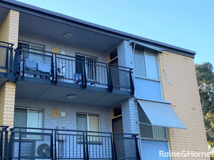 6/515 Main North Road, Elizabeth SA 5112
