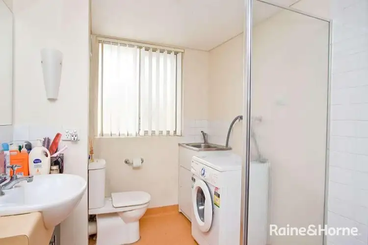 Sixth view of Homely unit listing, 6/515 Main North Road, Elizabeth SA 5112