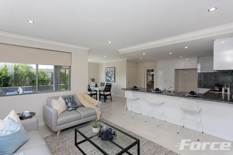17 Clarke Road, Morley WA 6062