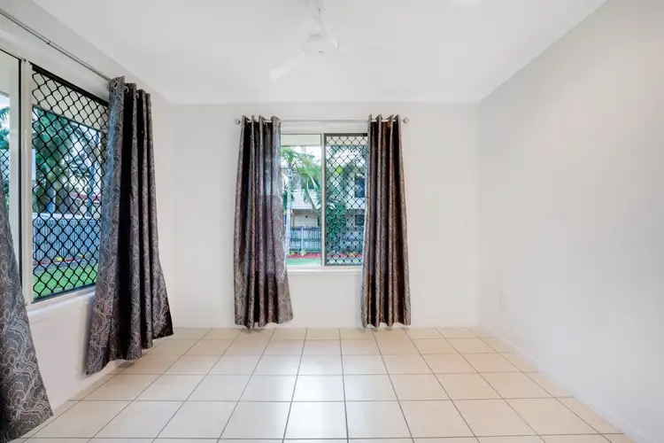 Fifth view of Homely house listing, 6 Dustwill Street, Eimeo QLD 4740