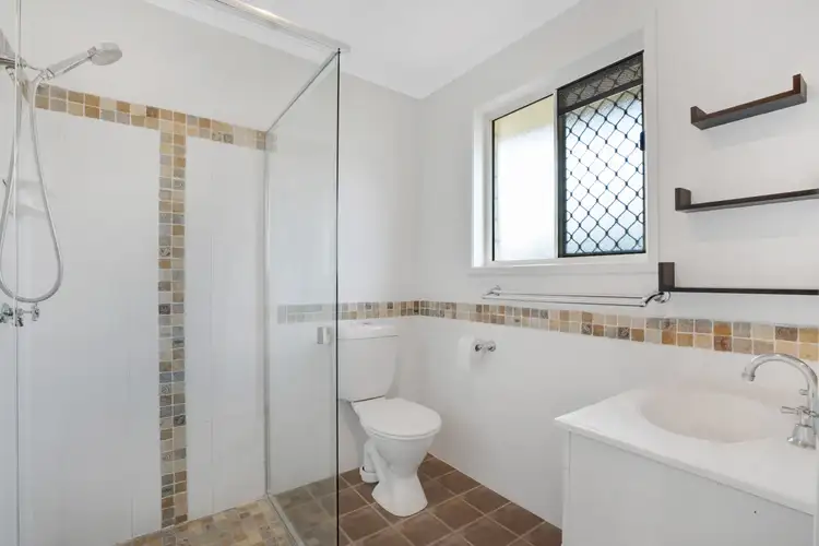 Seventh view of Homely house listing, 6 Dustwill Street, Eimeo QLD 4740