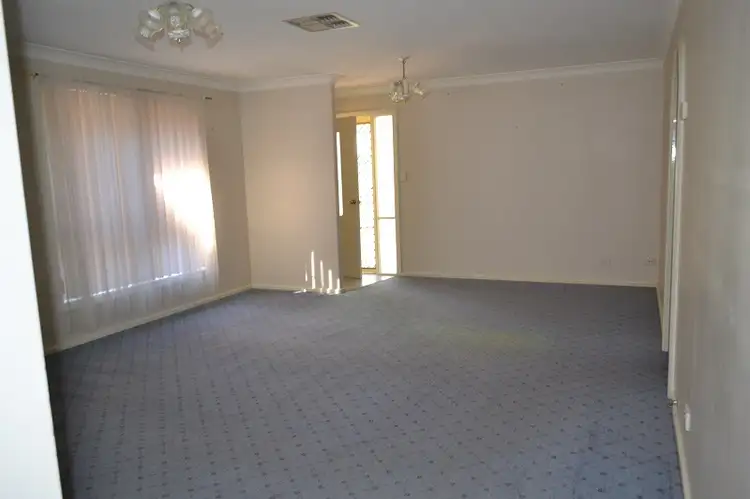 Third view of Homely villa listing, 1/22 Rawson Avenue, Tamworth NSW 2340