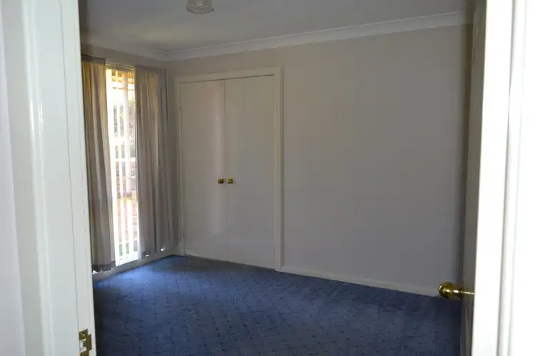 Fourth view of Homely villa listing, 1/22 Rawson Avenue, Tamworth NSW 2340
