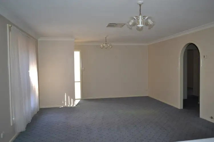 Fifth view of Homely villa listing, 1/22 Rawson Avenue, Tamworth NSW 2340