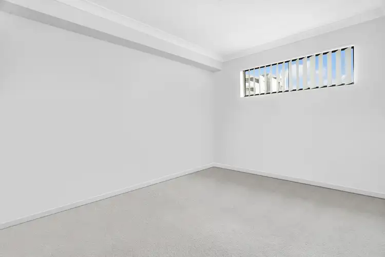 Sixth view of Homely apartment listing, 23/13-15 Norman Street, Wooloowin QLD 4030