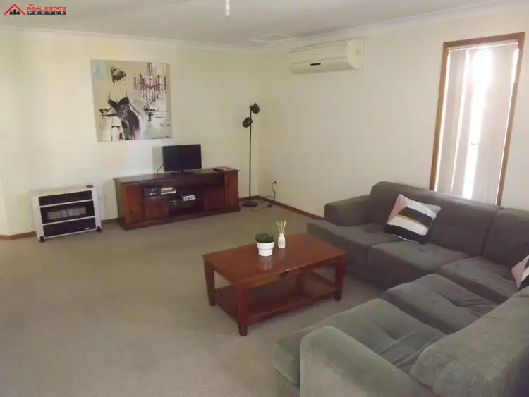Third view of Homely house listing, 3/23 Platz Street, Darling Heights QLD 4350