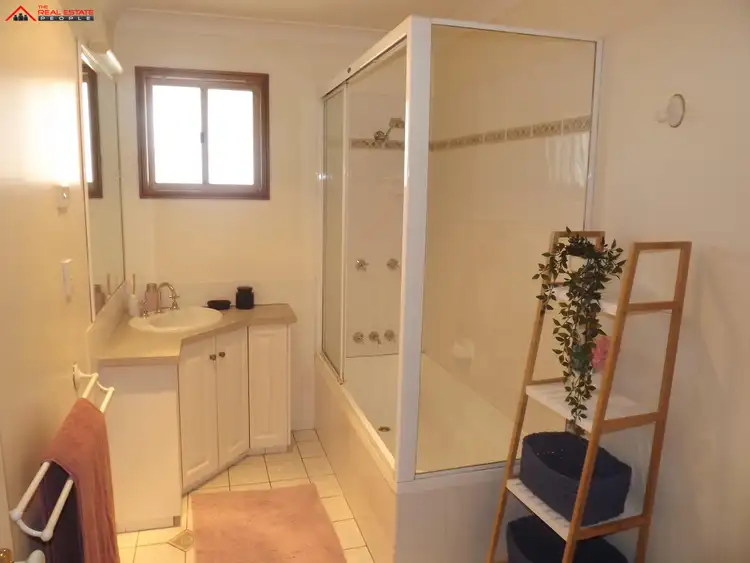 Fifth view of Homely house listing, 3/23 Platz Street, Darling Heights QLD 4350