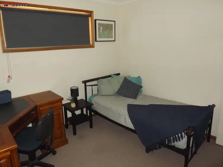 Sixth view of Homely house listing, 3/23 Platz Street, Darling Heights QLD 4350