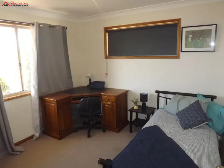 Seventh view of Homely house listing, 3/23 Platz Street, Darling Heights QLD 4350