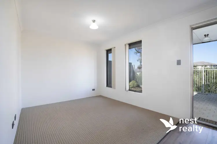 Seventh view of Homely house listing, 12 Worcester Bend, Piara Waters WA 6112