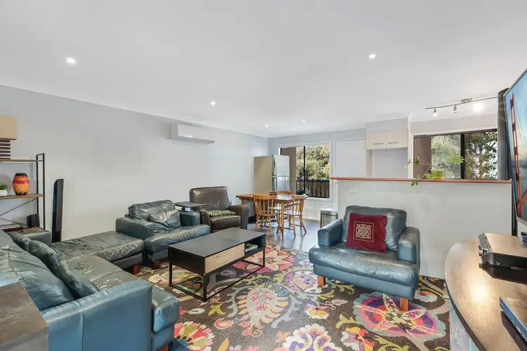 Fifth view of Homely house listing, 1 Kilpa Rd, Wyongah NSW 2259