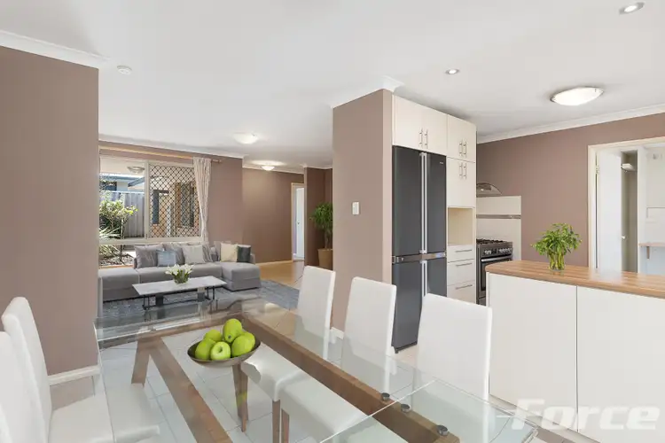 Fifth view of Homely villa listing, 4/70 Campion Avenue, Balcatta WA 6021