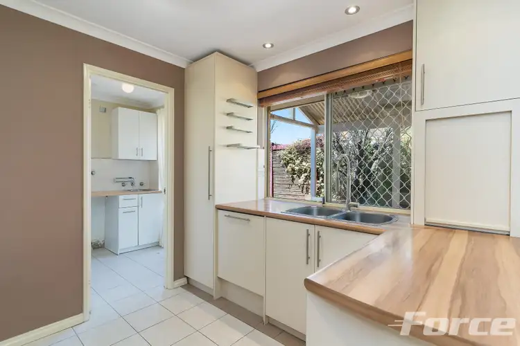 Sixth view of Homely villa listing, 4/70 Campion Avenue, Balcatta WA 6021