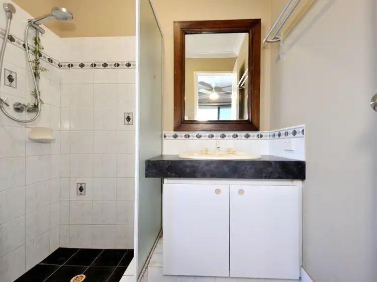 Sixth view of Homely house listing, 106 Dalrymple Drive, Leda WA 6170
