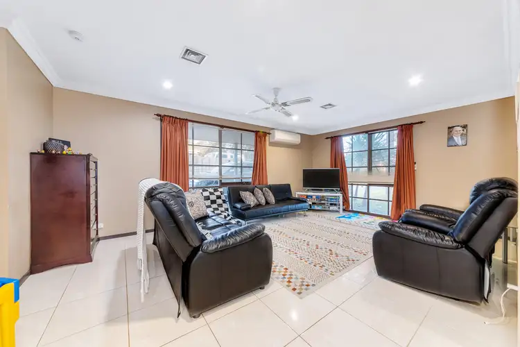 Third view of Homely house listing, 16 Conway Court, Cranbourne VIC 3977
