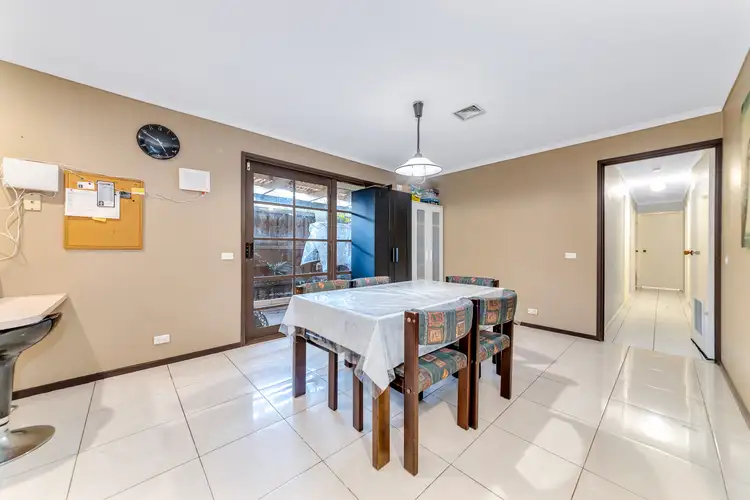 Fourth view of Homely house listing, 16 Conway Court, Cranbourne VIC 3977