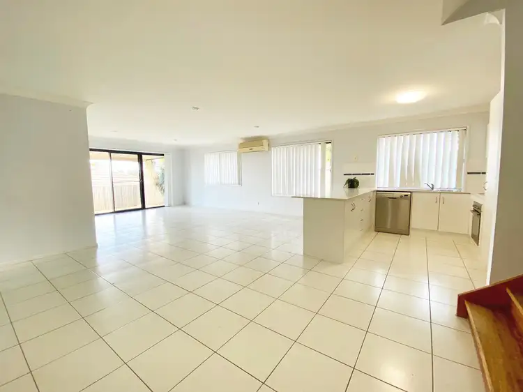 Third view of Homely house listing, 17 Charlton Crescent, Ormeau QLD 4208