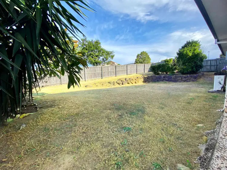 Fourth view of Homely house listing, 17 Charlton Crescent, Ormeau QLD 4208
