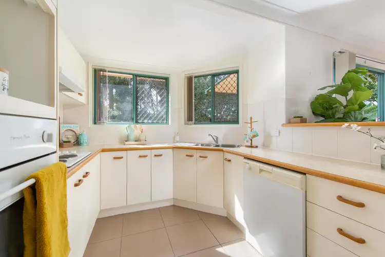 Sixth view of Homely townhouse listing, 10/20 Thurston Street, Tingalpa QLD 4173