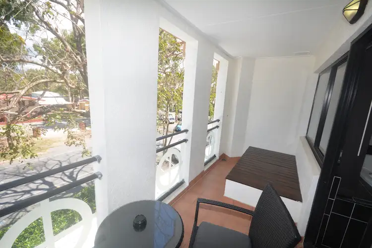 Third view of Homely unit listing, 29/51 Macrossan Street (REGAL ON MACROSSAN), Port Douglas QLD 4877