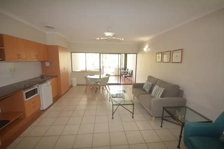 Fourth view of Homely unit listing, 29/51 Macrossan Street (REGAL ON MACROSSAN), Port Douglas QLD 4877