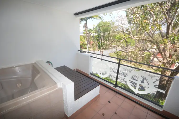 Fifth view of Homely unit listing, 29/51 Macrossan Street (REGAL ON MACROSSAN), Port Douglas QLD 4877
