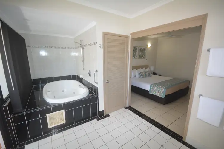 Sixth view of Homely unit listing, 29/51 Macrossan Street (REGAL ON MACROSSAN), Port Douglas QLD 4877