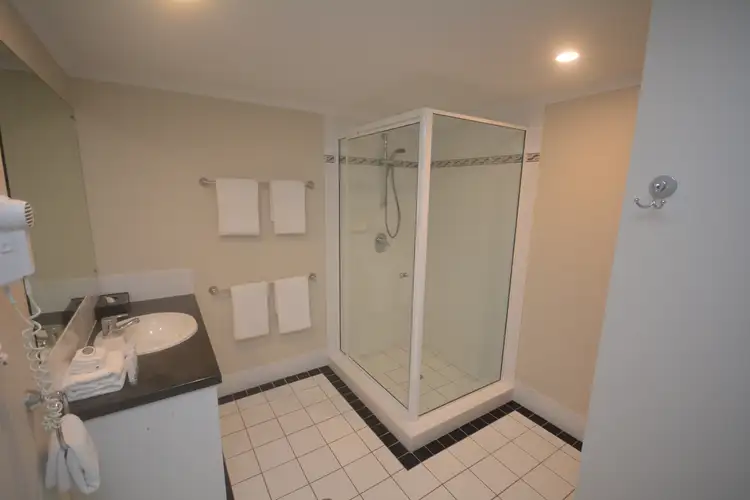 Seventh view of Homely unit listing, 29/51 Macrossan Street (REGAL ON MACROSSAN), Port Douglas QLD 4877