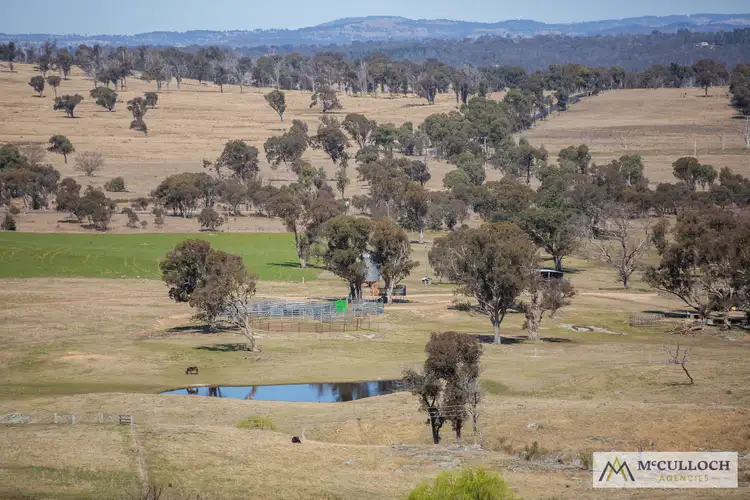 Sixth view of Homely rural property listing, 2621 Waterfall Way, Armidale NSW 2350