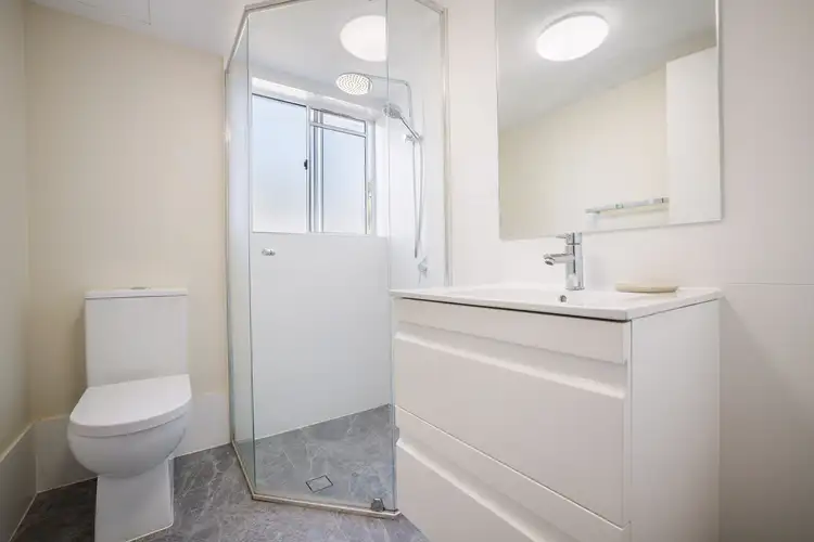 Seventh view of Homely unit listing, 21/37 Peninsular Drive, Surfers Paradise QLD 4217