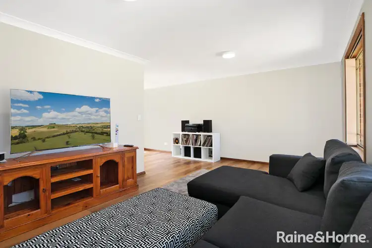 Fourth view of Homely house listing, 26B Simon Place, Moss Vale NSW 2577