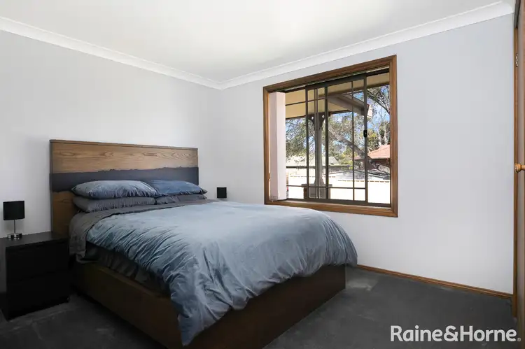 Fifth view of Homely house listing, 26B Simon Place, Moss Vale NSW 2577