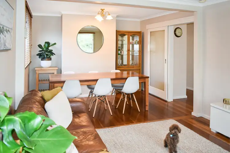 29 Torquay Avenue, Seaford VIC 3198