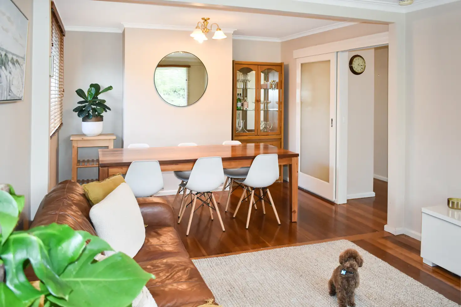 Main view of Homely house listing, 29 Torquay Avenue, Seaford VIC 3198