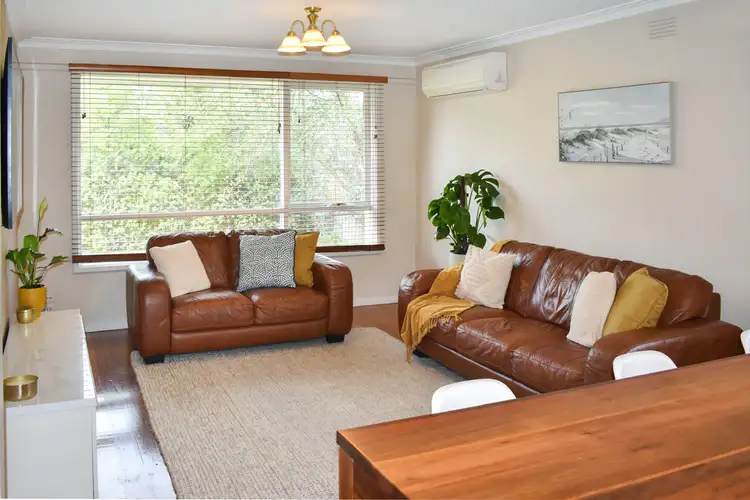 Sixth view of Homely house listing, 29 Torquay Avenue, Seaford VIC 3198