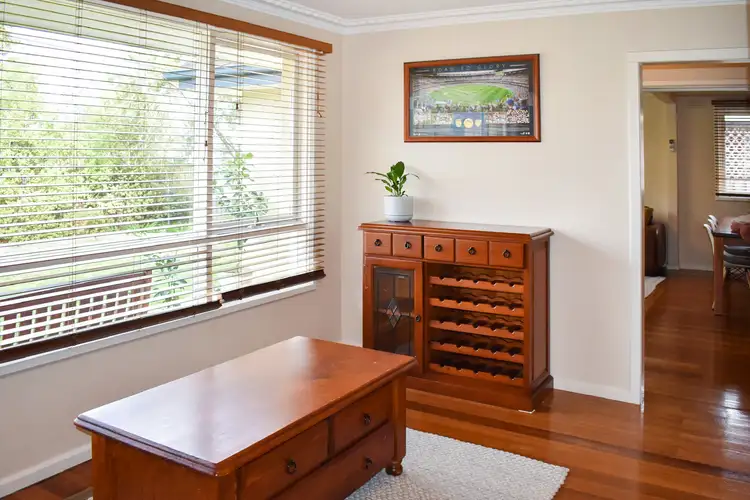 Seventh view of Homely house listing, 29 Torquay Avenue, Seaford VIC 3198