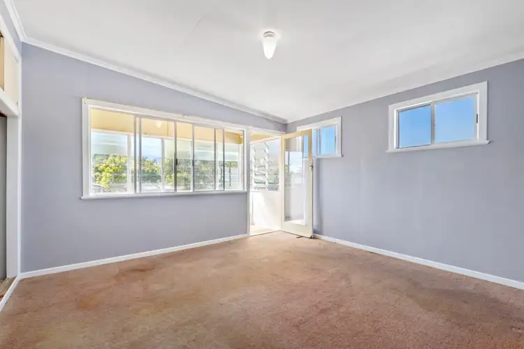 Fifth view of Homely house listing, 42 Blaxland Street, Golden Beach QLD 4551