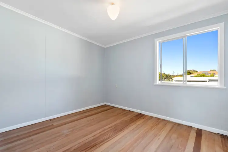Sixth view of Homely house listing, 42 Blaxland Street, Golden Beach QLD 4551