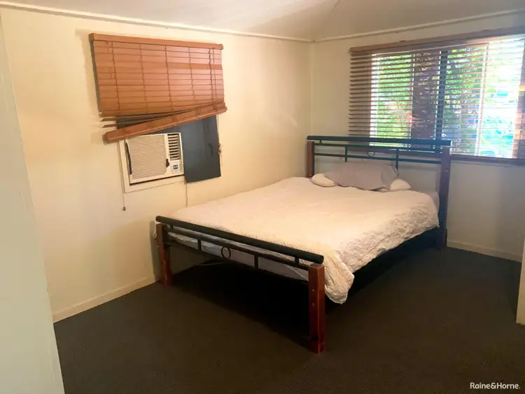 Sixth view of Homely house listing, 49 Railway Terrace, Kingaroy QLD 4610